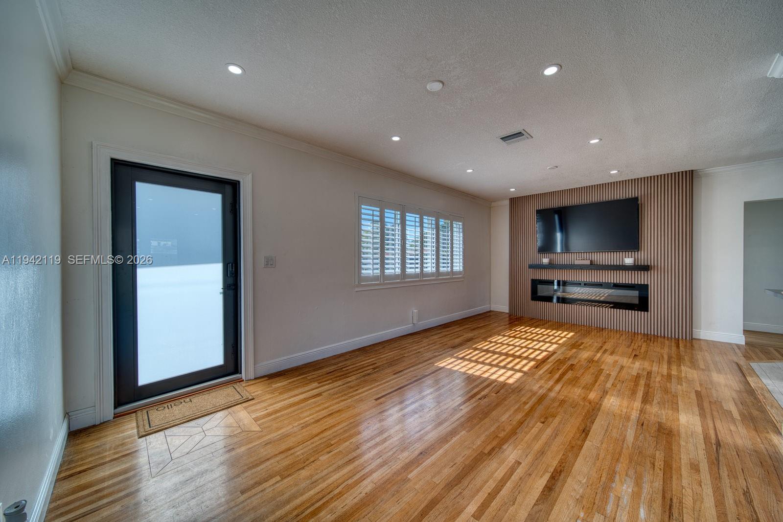 9315 Southwest 44th Street, Unit 9315 Miami, FL 33165 - Photo 6 of 30