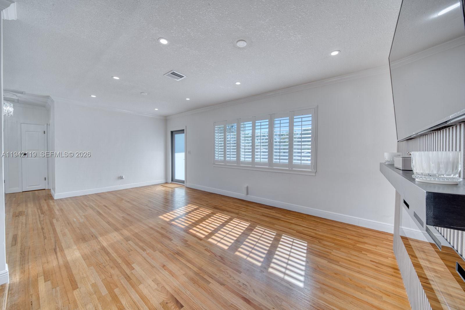 9315 Southwest 44th Street, Unit 9315 Miami, FL 33165 - Photo 7 of 30