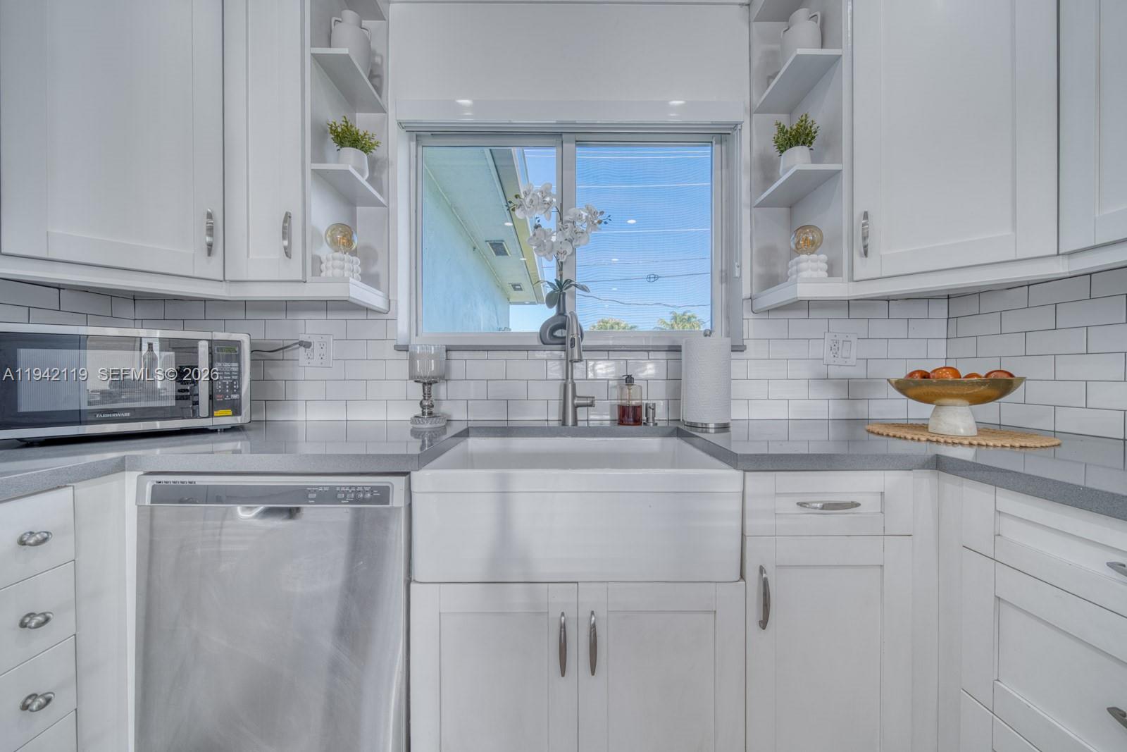 9315 Southwest 44th Street, Unit 9315 Miami, FL 33165 - Photo 9 of 30