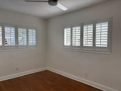 $4,700 | 9315 Southwest 44th Street, Unit 9315, Miami, FL 33165