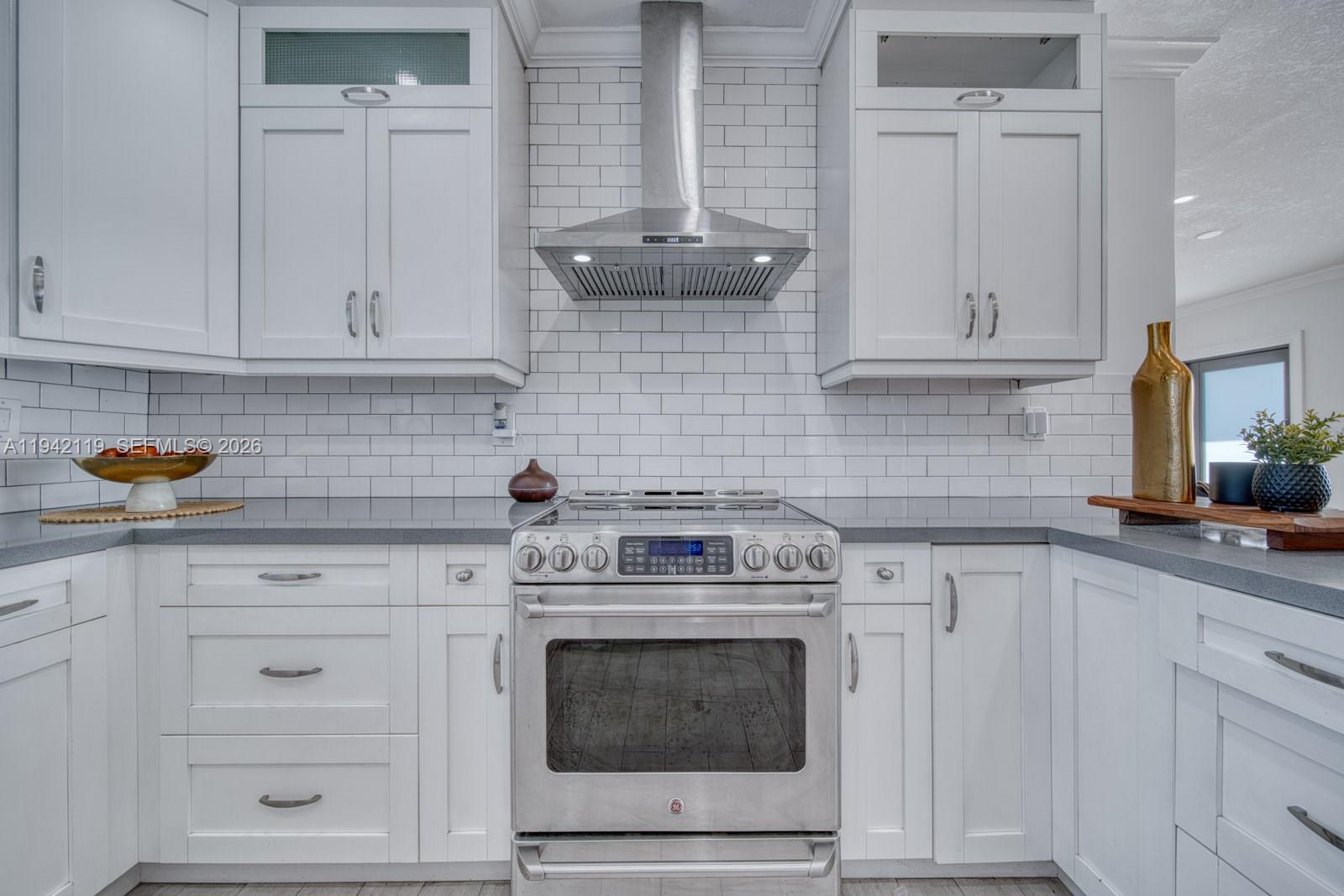 9315 Southwest 44th Street, Unit 9315 Miami, FL 33165 - Photo 10 of 30