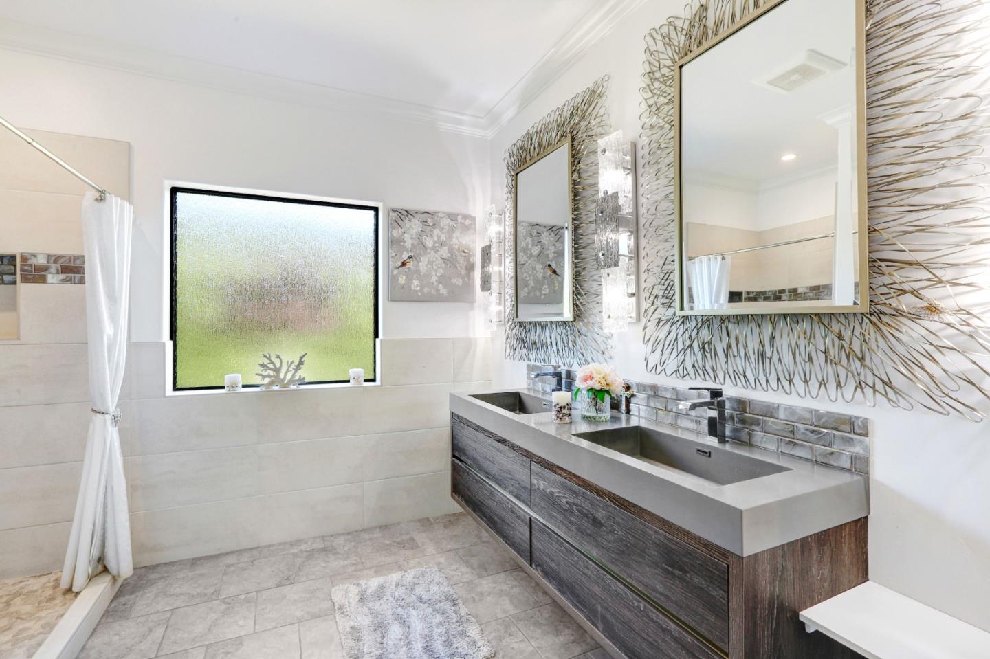 695 Quietwater Road Santa Rosa, CA 95404 - Photo 26 of 41