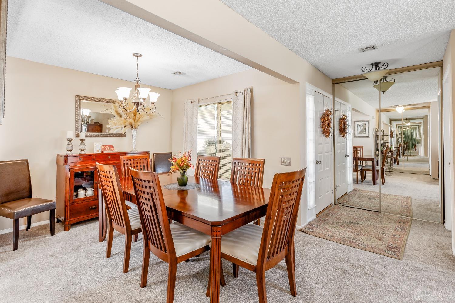 508 B Hazen Road Monroe Township, NJ 08831 - Photo 13 of 23