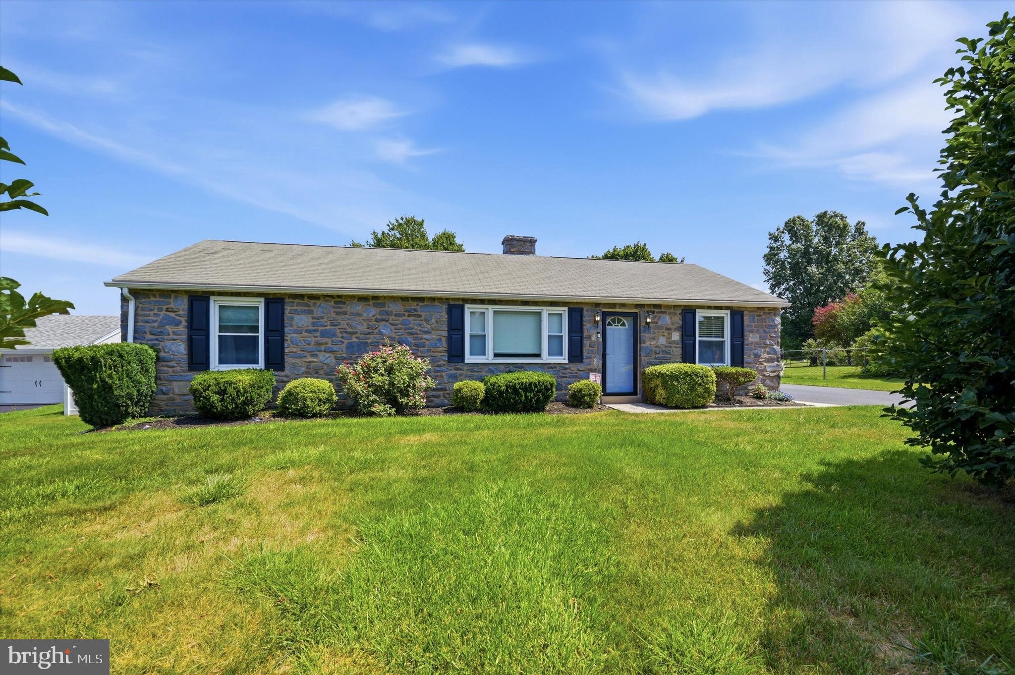 1813 Clinton Road Norristown, PA 19403 - Photo 1 of 24 Gallery Image 1