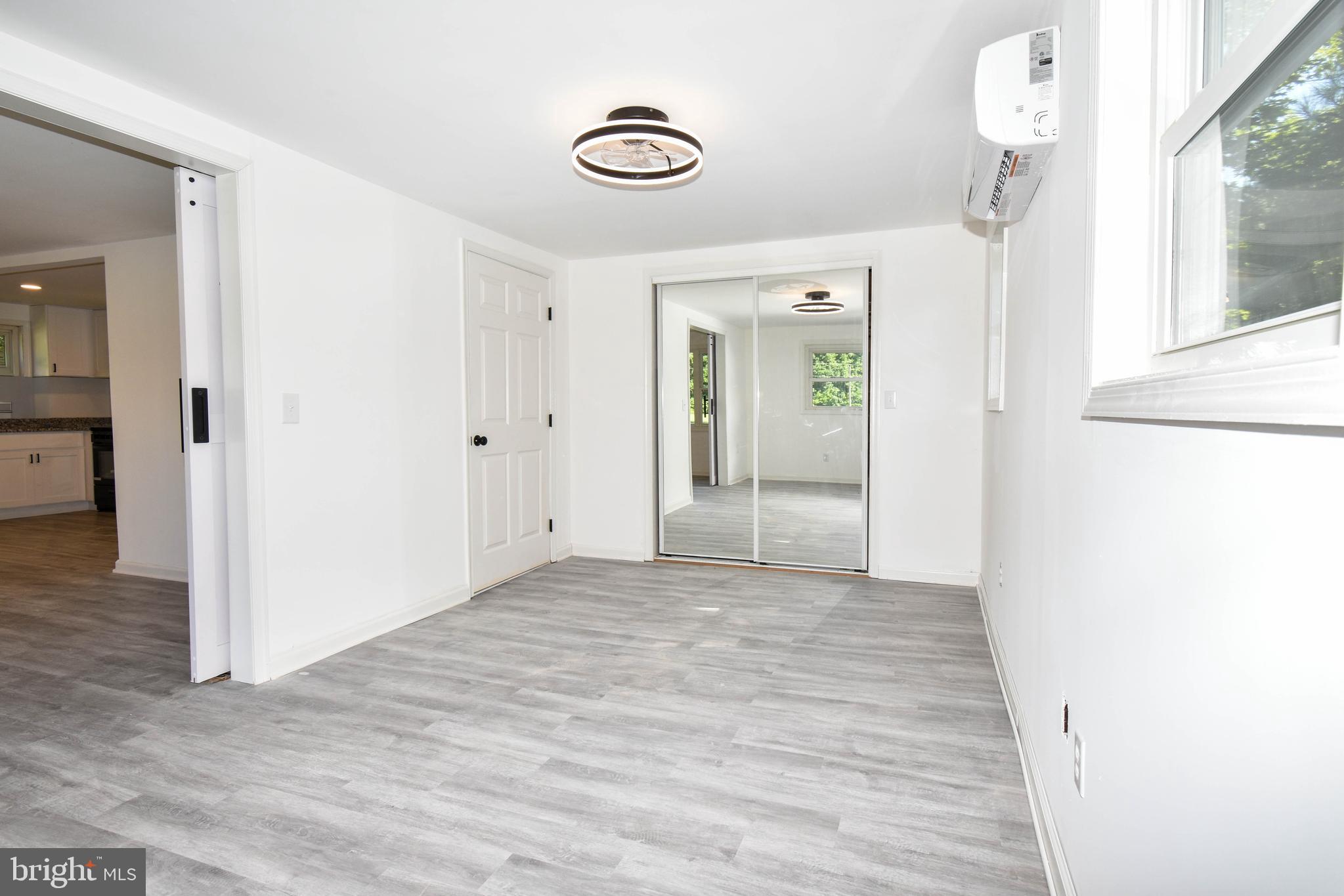 2029 Bluff Point Road Kilmarnock, VA 22482 - Photo 31 of 40 Gallery Image 31