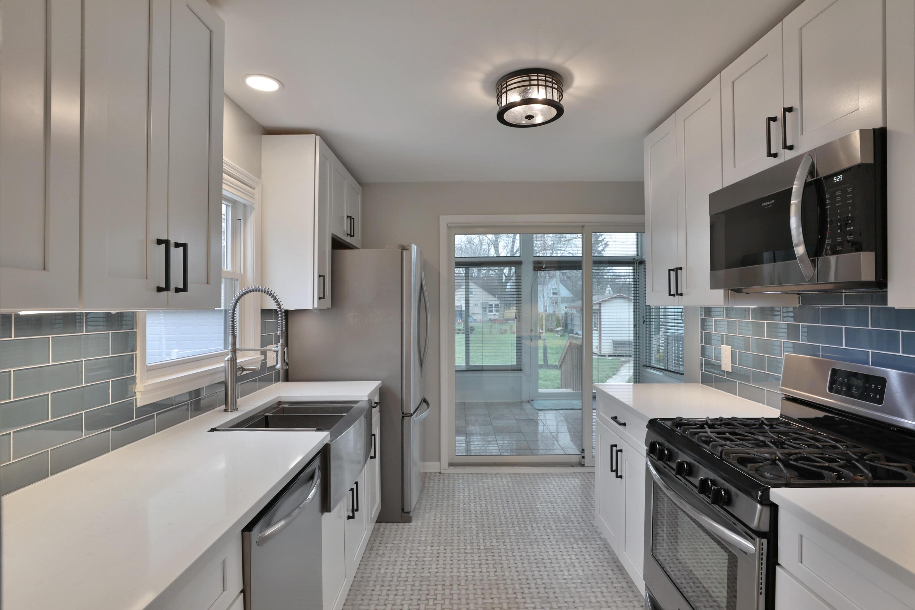 275 Wetmore Road Columbus, OH 43214 - Photo 9 of 36 275-Wetmore-09