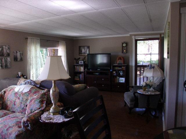 627 Draper Valley Road Selma, OR 97538 - Photo 10 of 31 Additional Photo