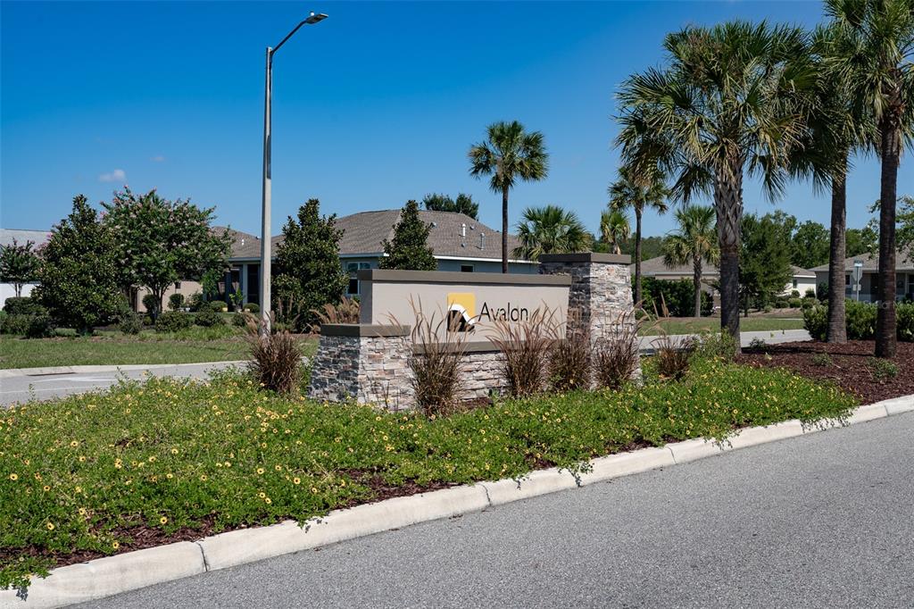 10517 Southwest 90th Street Road Ocala, FL 34481 - Photo 43 of 48
