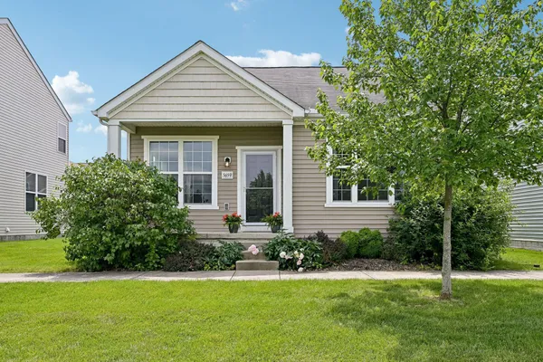 $310,000 | 5659 Battle Creek Way, Columbus, OH 43228