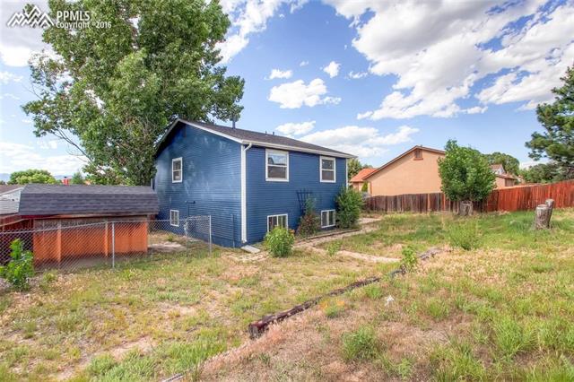 1930 Doherty Road Colorado Springs, CO 80916 - Photo 27 of 31