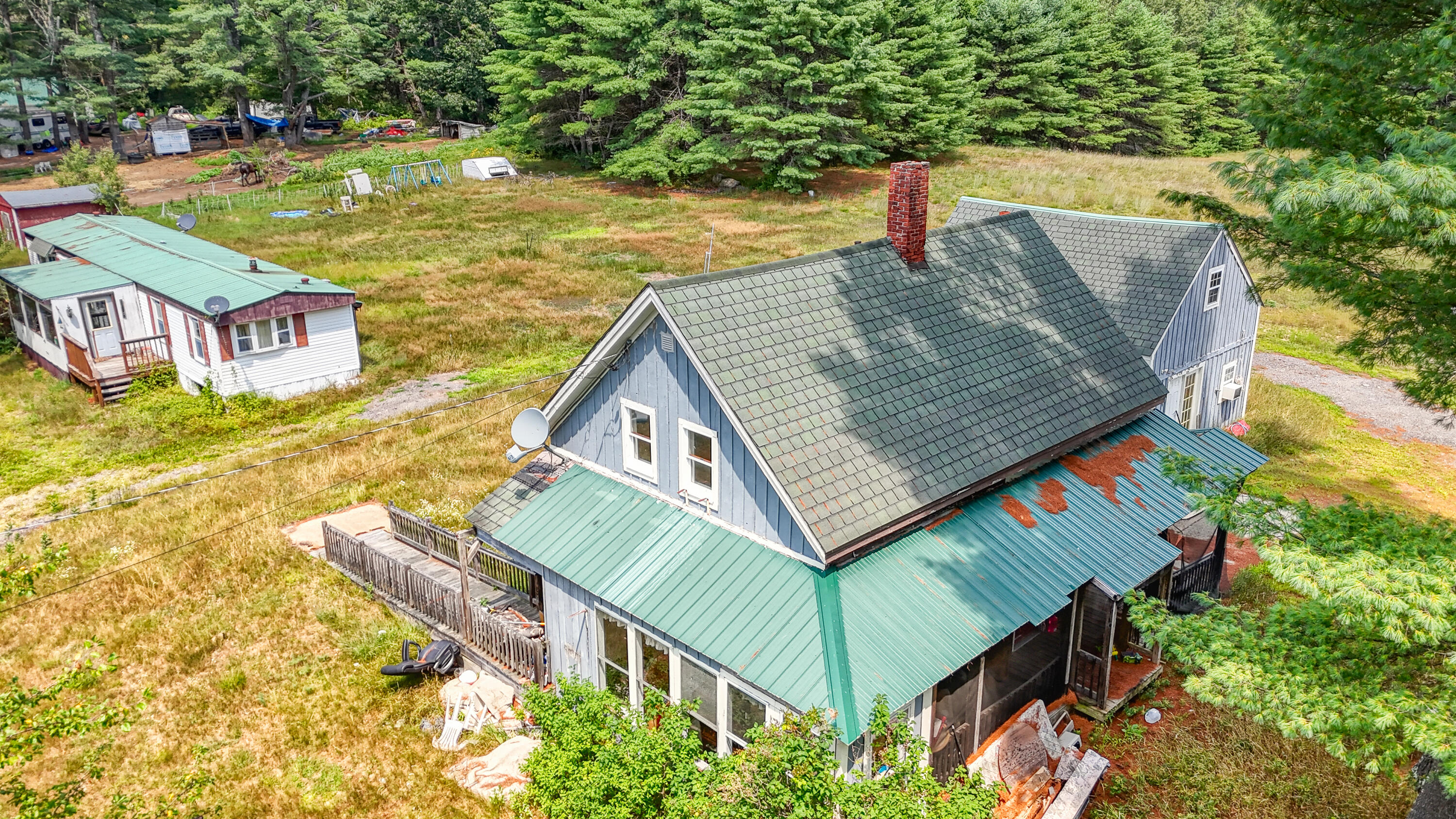 23 Jugtown Road Naples, ME 04055 - Photo 4 of 41 110130ae-102