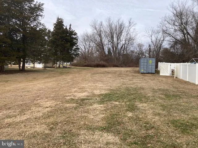 $199,900 | 102 Denow Road, Lawrenceville, NJ 08648