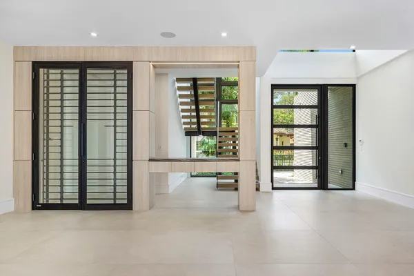 $19,000,000 | 191 Coconut Palm Road, Boca Raton, FL 33432