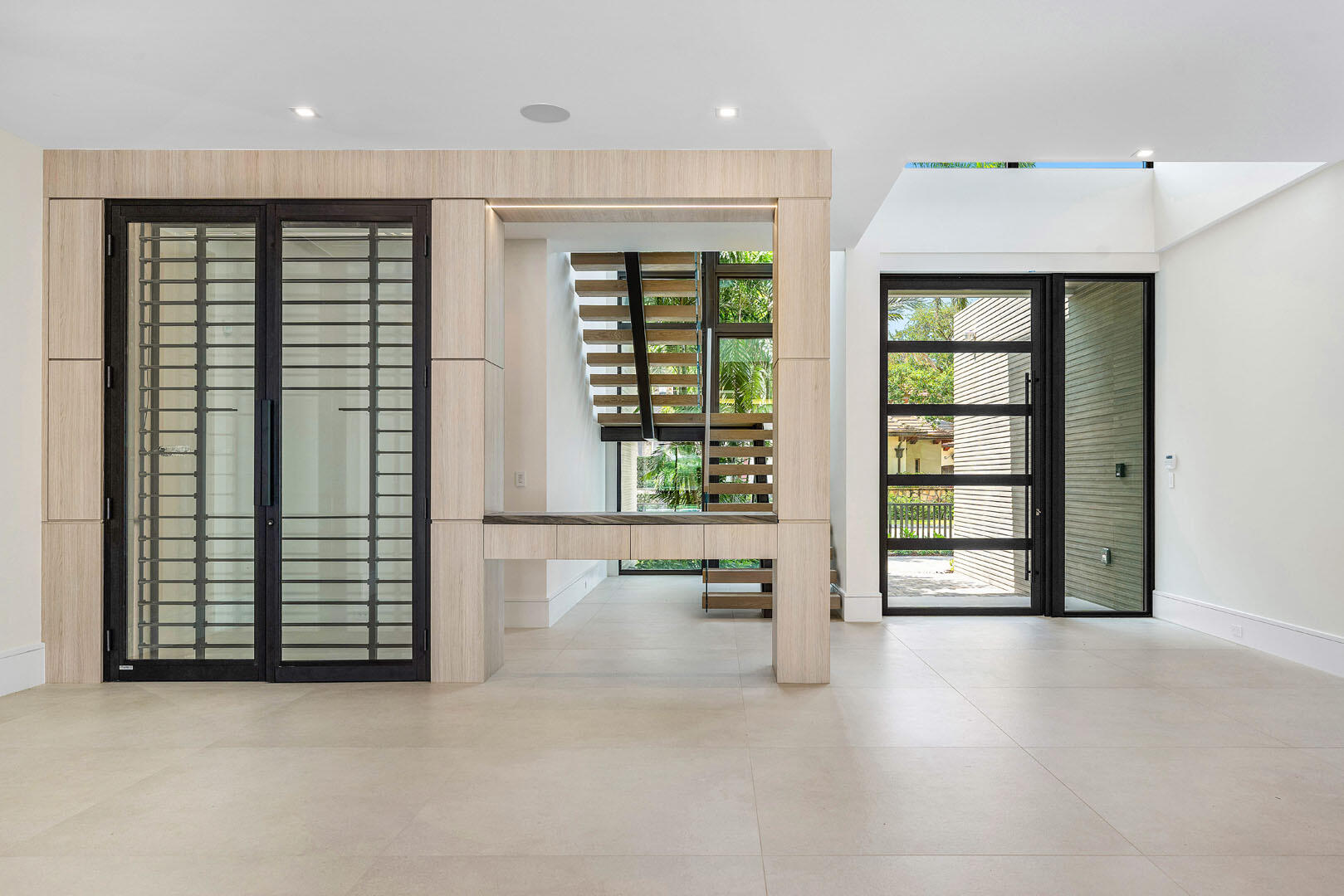 191 Coconut Palm Road Boca Raton, FL 33432 - Photo 11 of 80 191_Coconut_Palm_Road_09