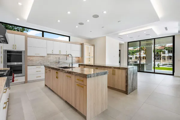 $19,000,000 | 191 Coconut Palm Road, Boca Raton, FL 33432