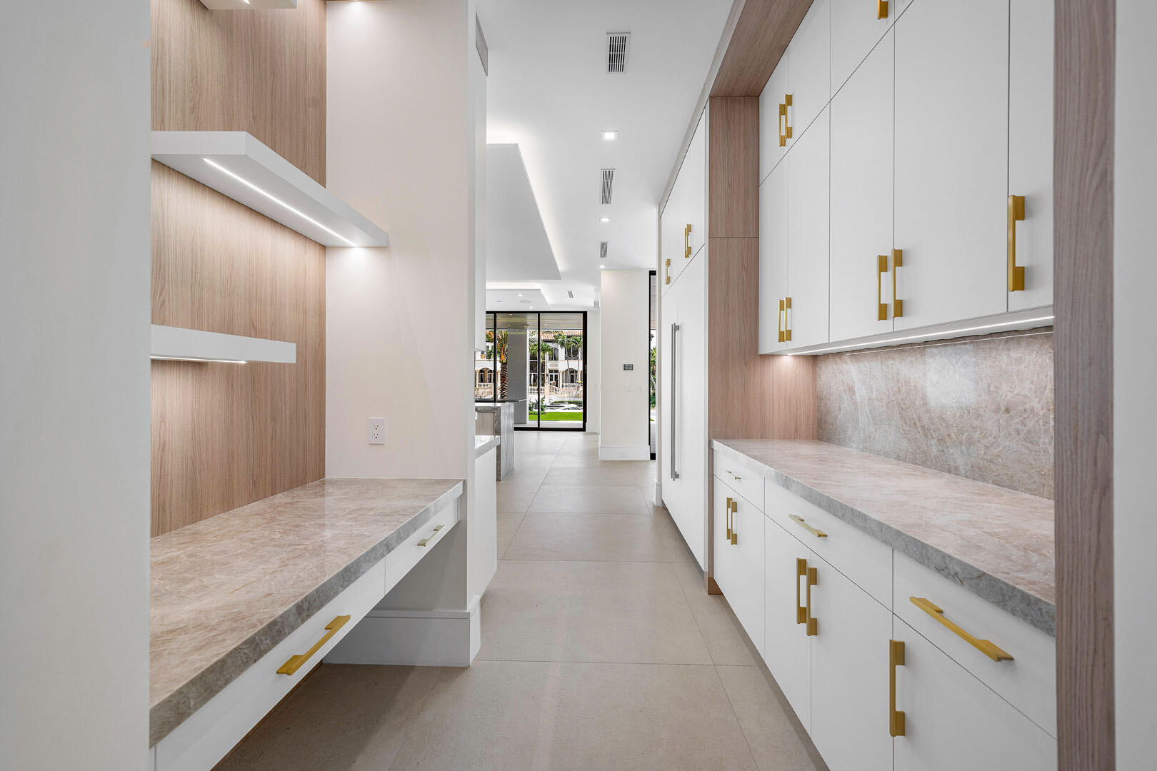 191 Coconut Palm Road Boca Raton, FL 33432 - Photo 19 of 80 191_Coconut_Palm_Road_19