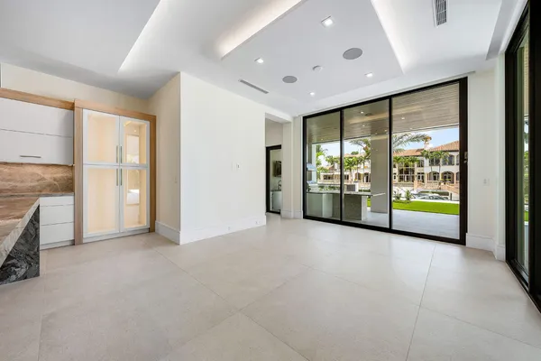 $19,000,000 | 191 Coconut Palm Road, Boca Raton, FL 33432