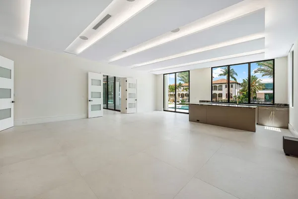 $19,000,000 | 191 Coconut Palm Road, Boca Raton, FL 33432