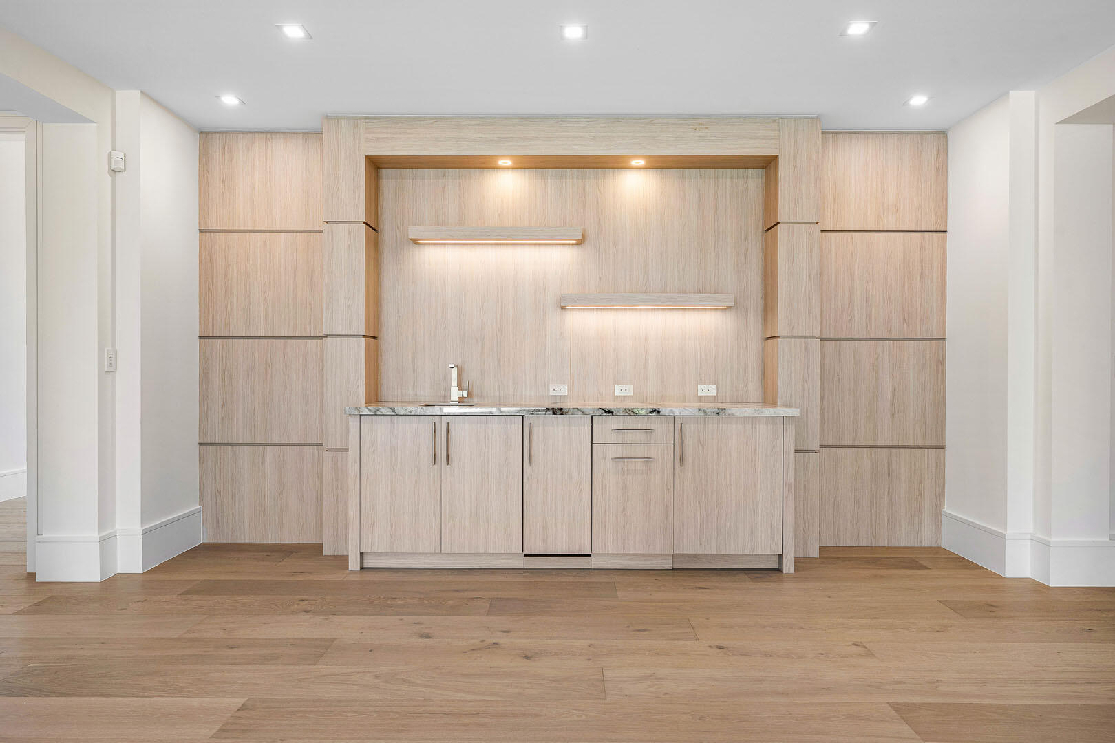 191 Coconut Palm Road Boca Raton, FL 33432 - Photo 35 of 80 191_Coconut_Palm_Road_48