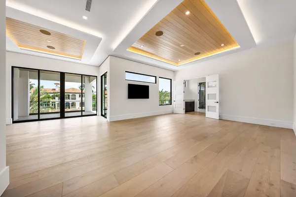 $19,000,000 | 191 Coconut Palm Road, Boca Raton, FL 33432