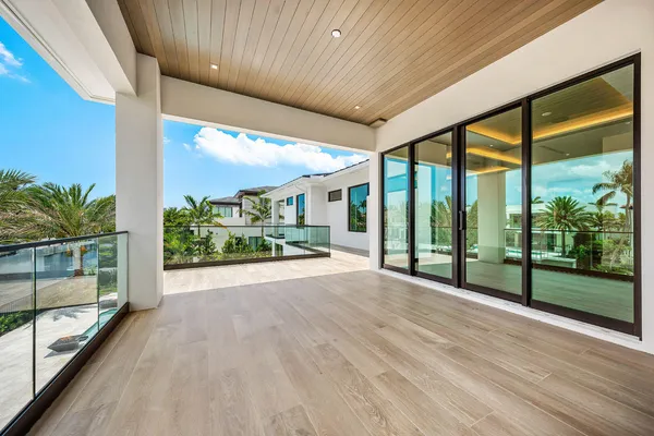 $19,000,000 | 191 Coconut Palm Road, Boca Raton, FL 33432