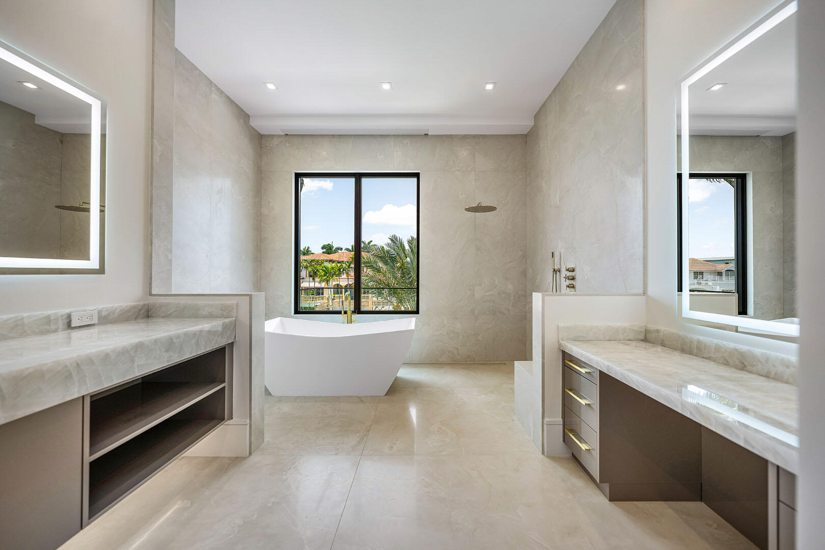 191 Coconut Palm Road Boca Raton, FL 33432 - Photo 44 of 80 191_Coconut_Palm_Road_59