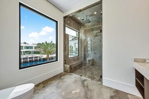 $19,000,000 | 191 Coconut Palm Road, Boca Raton, FL 33432