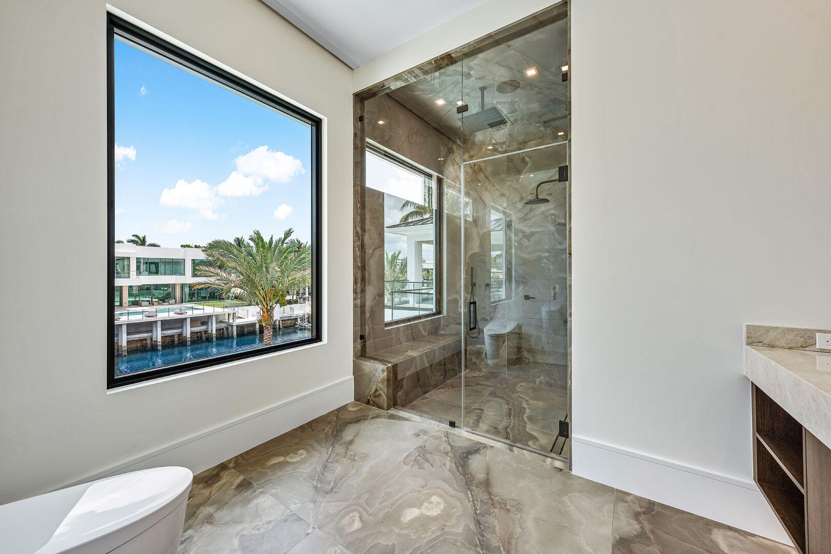 191 Coconut Palm Road Boca Raton, FL 33432 - Photo 50 of 80 191_Coconut_Palm_Road_66