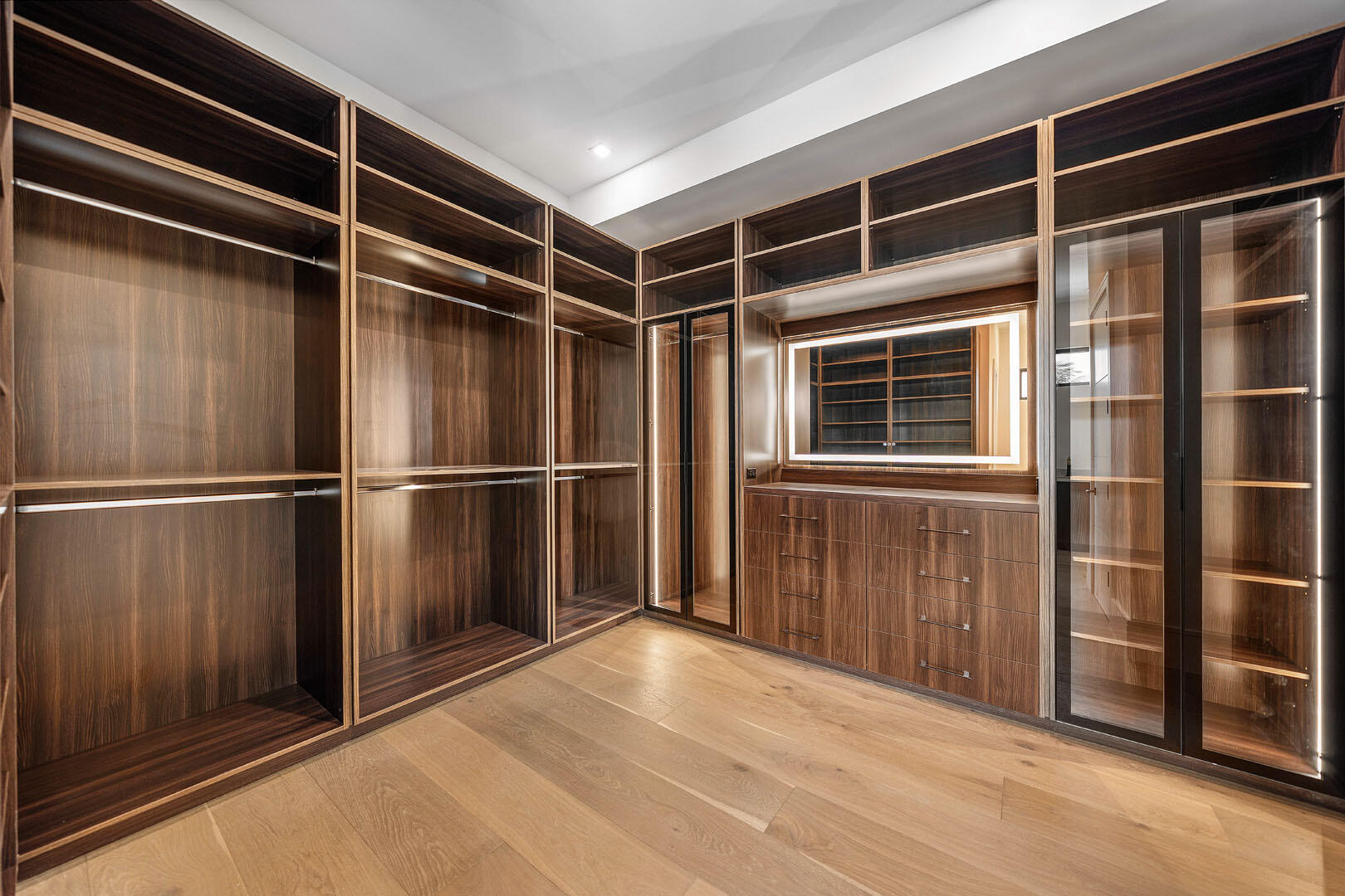 191 Coconut Palm Road Boca Raton, FL 33432 - Photo 51 of 80 191_Coconut_Palm_Road_67