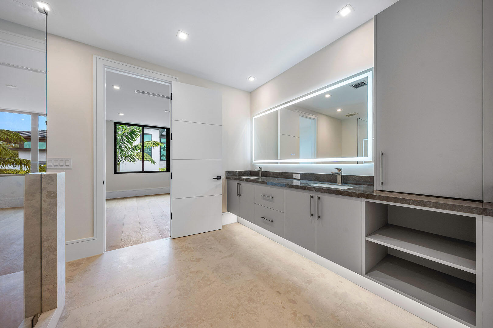 191 Coconut Palm Road Boca Raton, FL 33432 - Photo 55 of 80 191_Coconut_Palm_Road_74