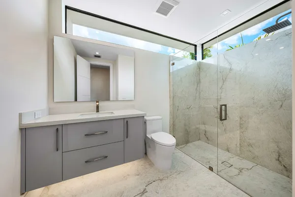 $19,000,000 | 191 Coconut Palm Road, Boca Raton, FL 33432