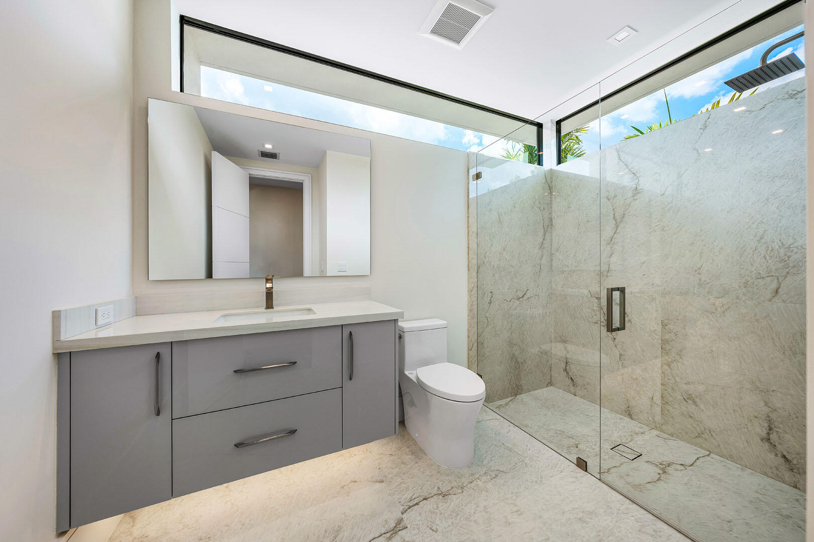 191 Coconut Palm Road Boca Raton, FL 33432 - Photo 57 of 80 191_Coconut_Palm_Road_77