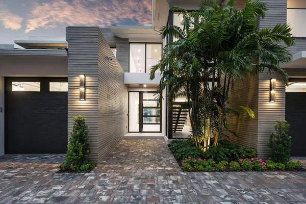 $19,000,000 | 191 Coconut Palm Road, Boca Raton, FL 33432