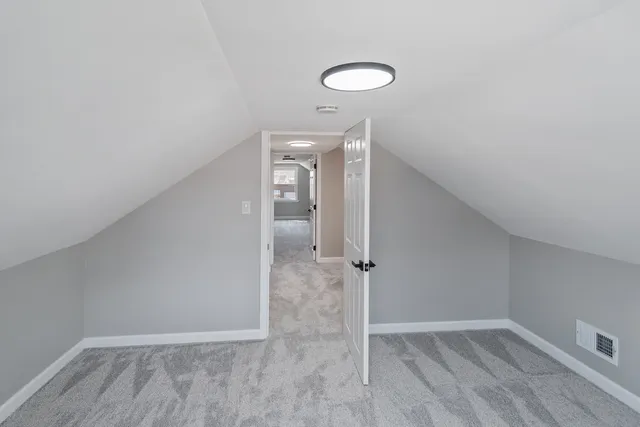 a view of a bathroom