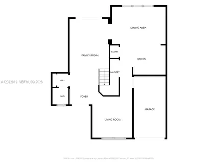 $580,000 | 16928 Southwest 35th Street, Miramar, FL 33027