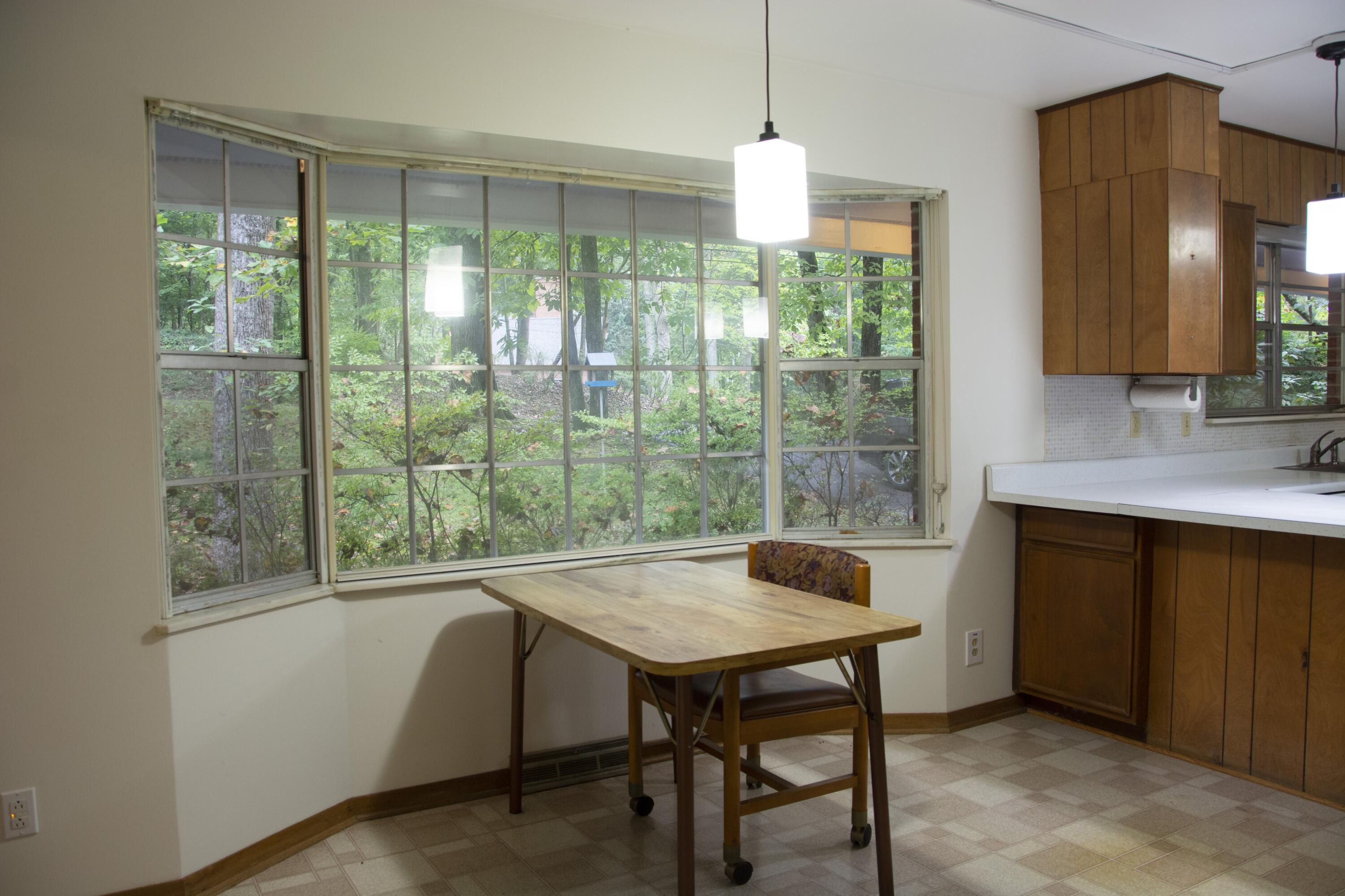 102 Wilderness Lane Oak Ridge, TN 37830 - Photo 14 of 37 102 Wilderness Kitchen3