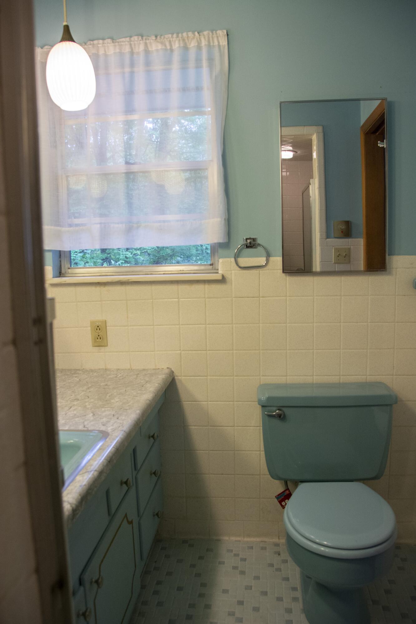 102 Wilderness Lane Oak Ridge, TN 37830 - Photo 20 of 37 Master Bathroom
