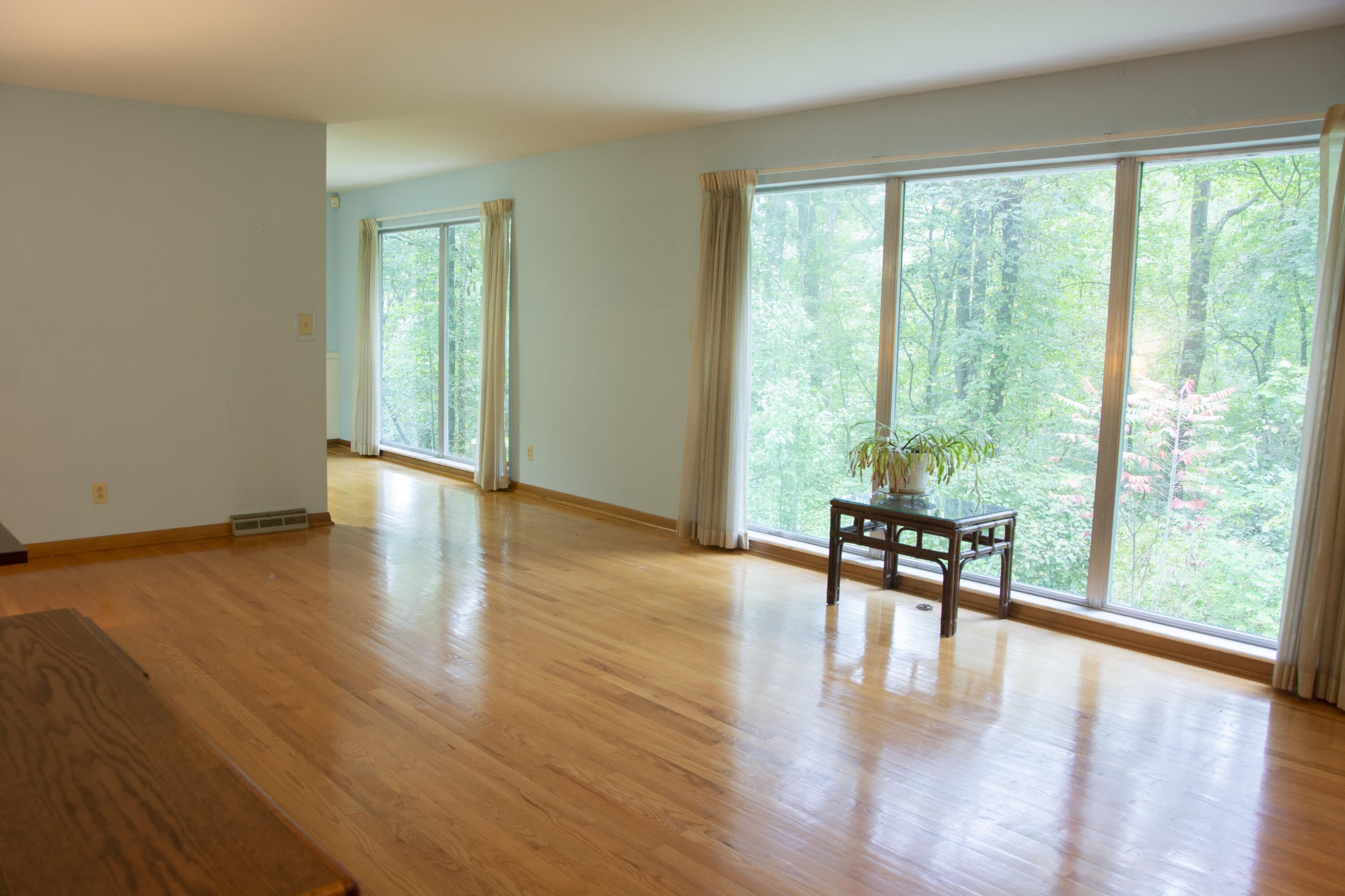 102 Wilderness Lane Oak Ridge, TN 37830 - Photo 8 of 37 Tons of Natural Light