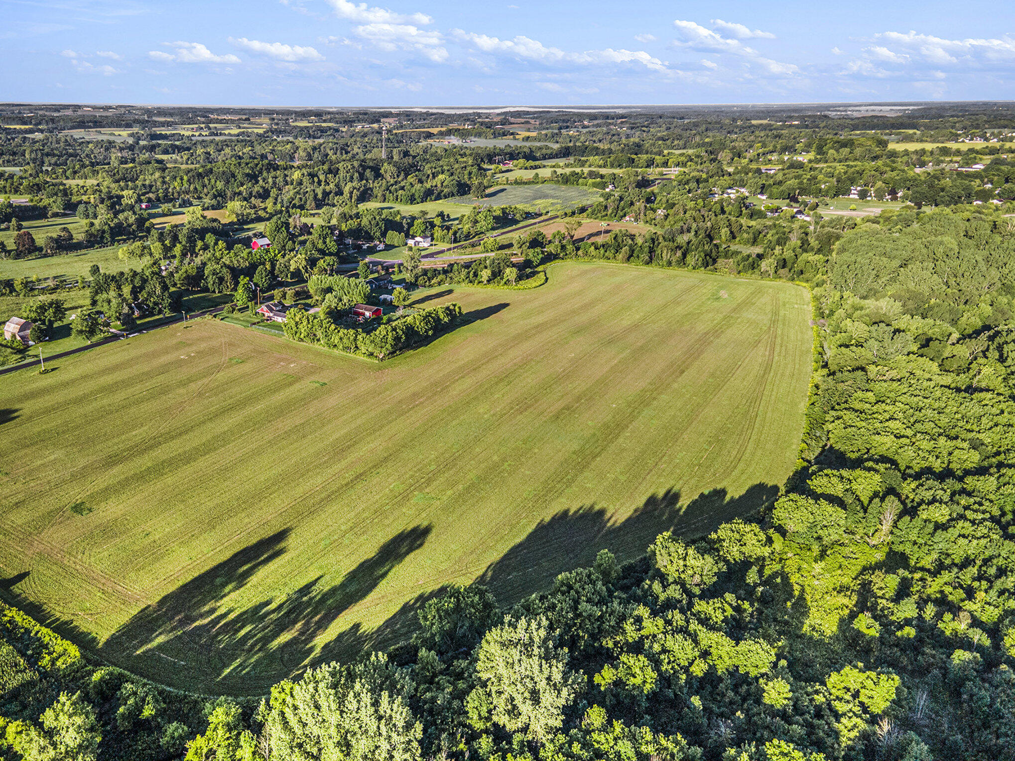 2611 Rusco Road Kent City, MI 49330 - Photo 2 of 6 Rusco2