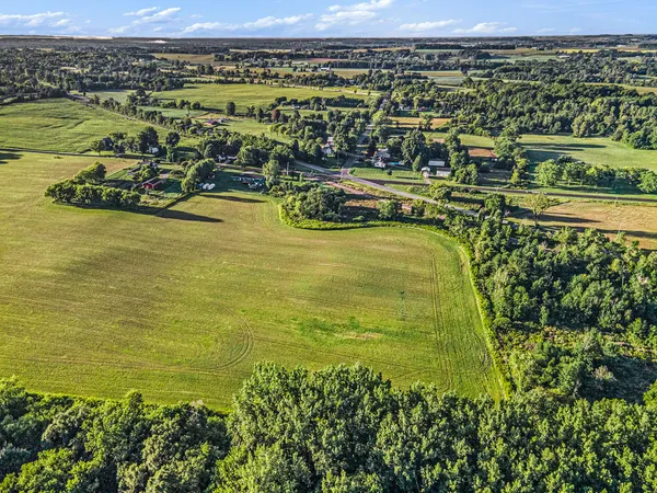 $200,000 | 2611 Rusco Road, Kent City, MI 49330