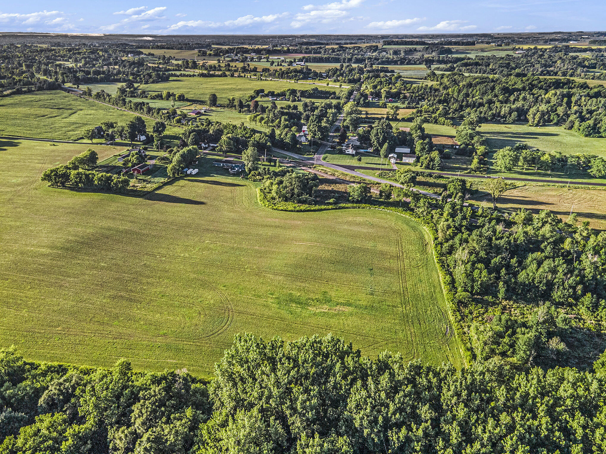 2611 Rusco Road Kent City, MI 49330 - Photo 3 of 6 Rusco3