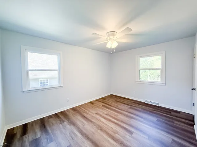 $209,750 | 1417 Crestview Drive, Madisonville, KY 42431