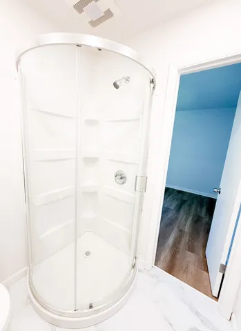 $209,750 | 1417 Crestview Drive, Madisonville, KY 42431