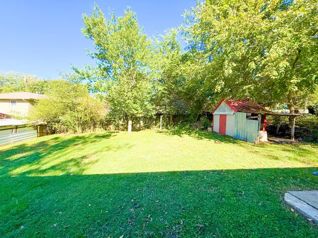 $209,750 | 1417 Crestview Drive, Madisonville, KY 42431