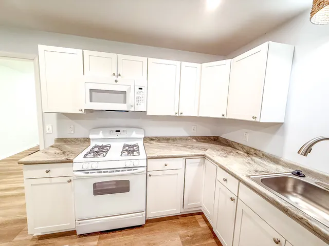 $209,750 | 1417 Crestview Drive, Madisonville, KY 42431