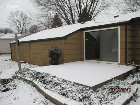 3037 Morrish Road Swartz Creek, MI 48473 - Photo 3 of 22 20389470-2.JPG