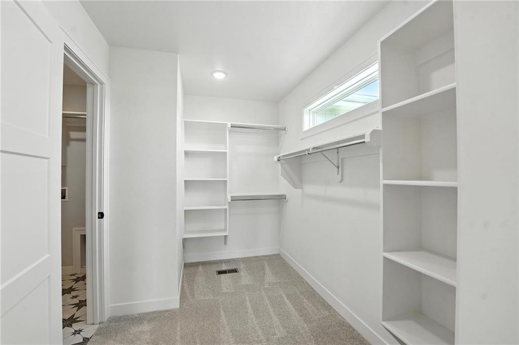 4420 Southwest Grindstone Circle Lee's Summit, MO 64082 - Photo 14 of 38