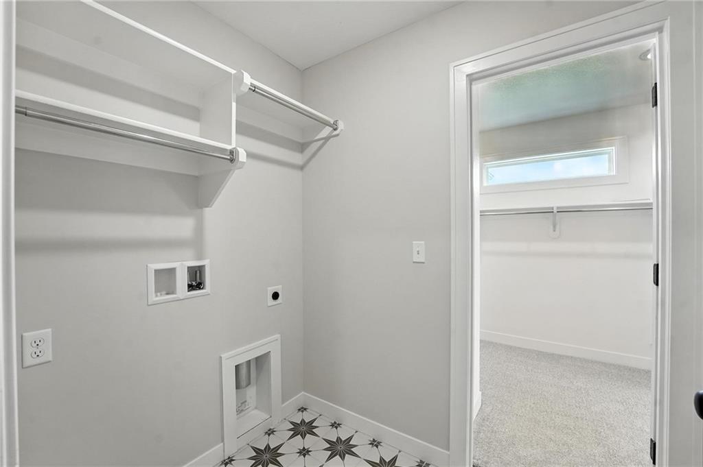 4420 Southwest Grindstone Circle Lee's Summit, MO 64082 - Photo 15 of 38