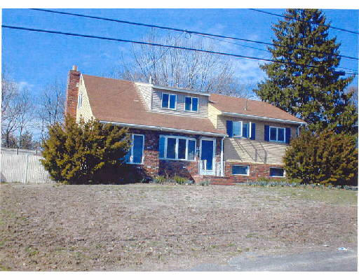 26 Oakvale Road Framingham, MA 01701 - Photo 1 of 1