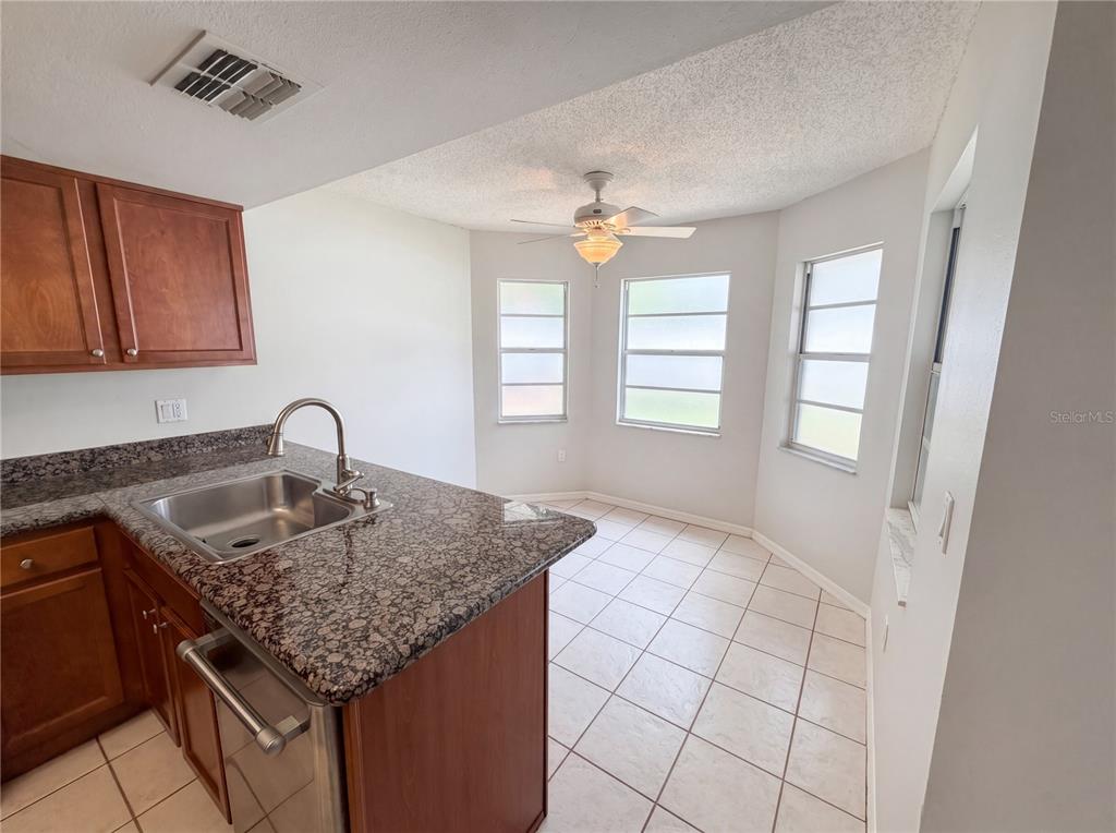 7221 Hideaway Trail New Port Richey, FL 34655 - Photo 17 of 34